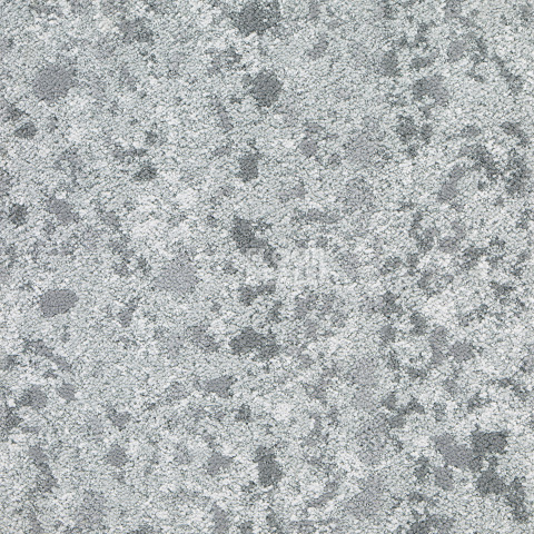 DLC Flooring LAPIS LC-01 фото 6 | FLOORDEALER